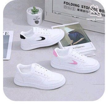 ديزاين شوز فاشن/ Fashion shoes design
