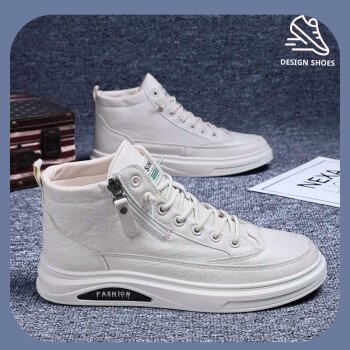 ديزاين شوز فاشن/ Fashion shoes design