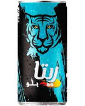 خيمة الخير