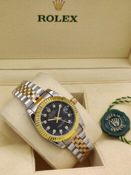 Store_bofahad_live