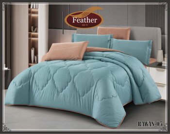 اجمل اختيار للمفروشات