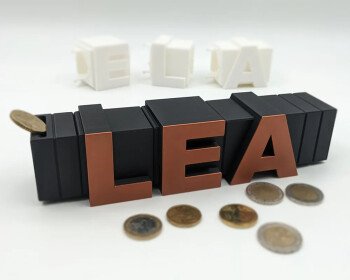 PrintLab