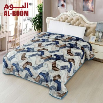 اجمل اختيار للمفروشات