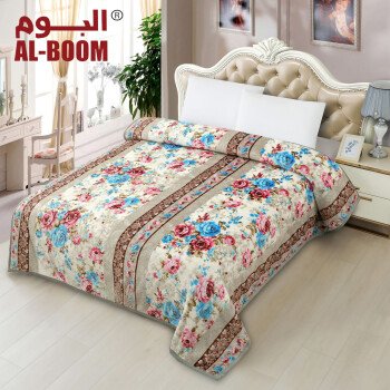اجمل اختيار للمفروشات