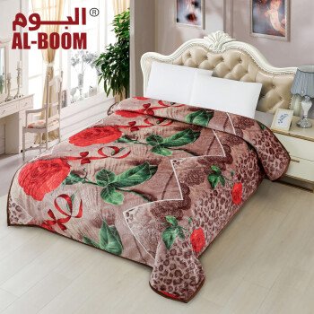 اجمل اختيار للمفروشات