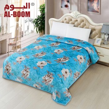 اجمل اختيار للمفروشات