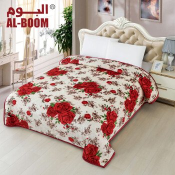 اجمل اختيار للمفروشات
