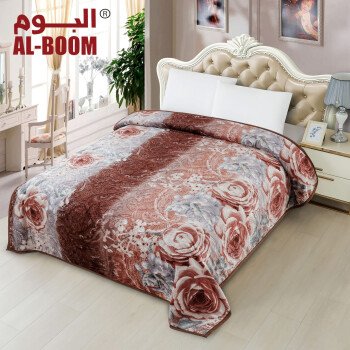 اجمل اختيار للمفروشات