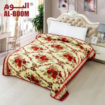 اجمل اختيار للمفروشات