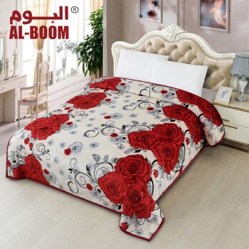 اجمل اختيار للمفروشات