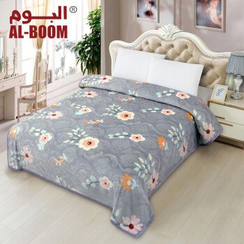 اجمل اختيار للمفروشات