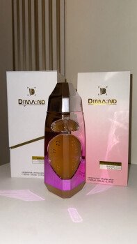 Store_bofahad_live