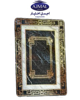 اجمل اختيار للمفروشات
