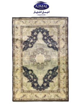 اجمل اختيار للمفروشات