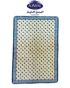اجمل اختيار للمفروشات
