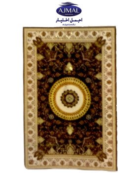 اجمل اختيار للمفروشات