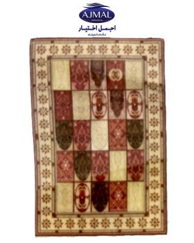 اجمل اختيار للمفروشات