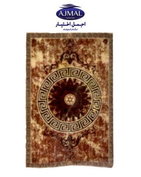 اجمل اختيار للمفروشات