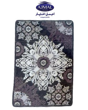 اجمل اختيار للمفروشات