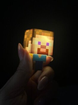 Huda Art