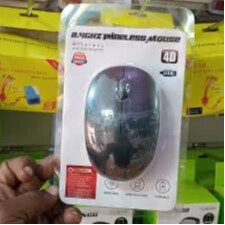 لاب لاين للاكترونيات