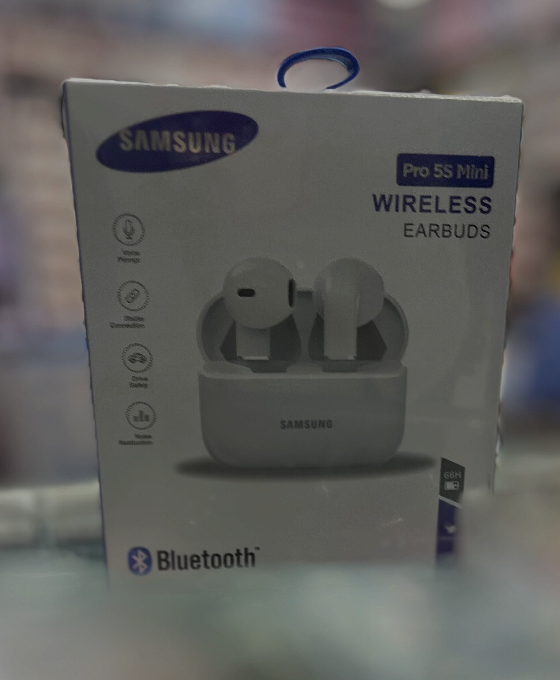 لاب لاين للاكترونيات