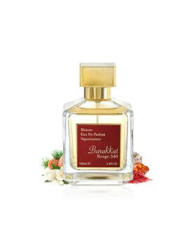 Store_bofahad_live