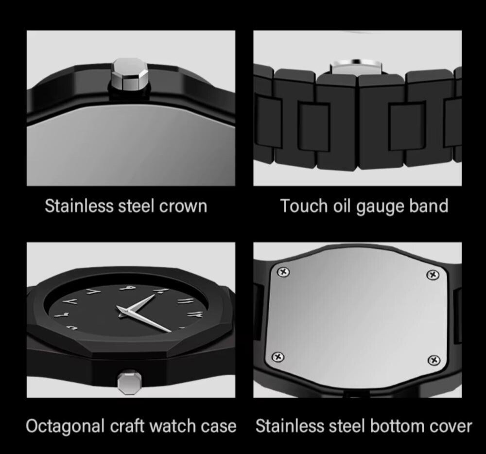 لاب لاين للاكترونيات