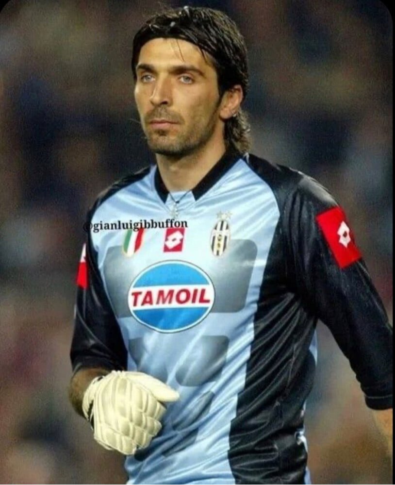 Legend