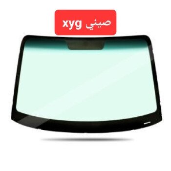 My car