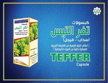 أبناء فريش