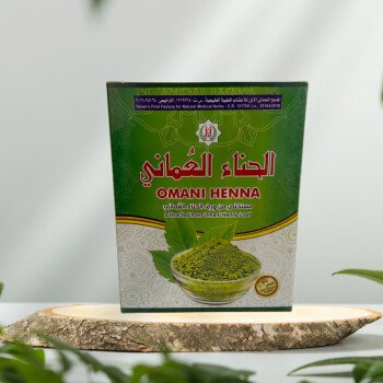 أبناء فريش