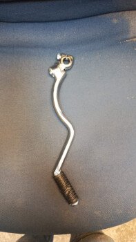 متجر السعداوي