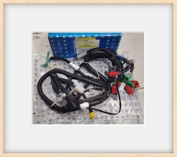 متجر السعداوي