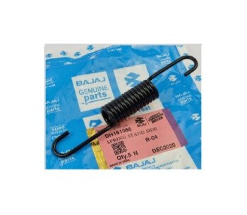 متجر السعداوي