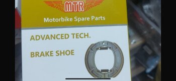 متجر السعداوي