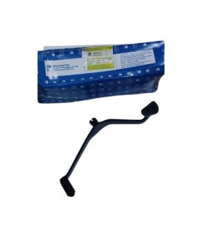 متجر السعداوي