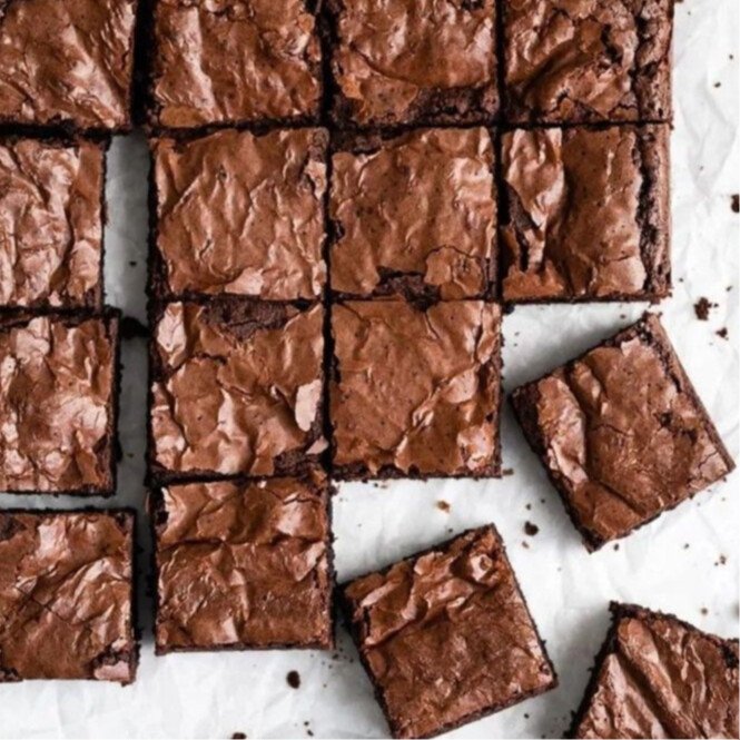 Lurveen Chocolate