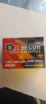 متجر السعداوي