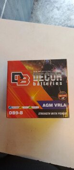 متجر السعداوي