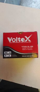 متجر السعداوي