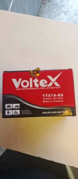 متجر السعداوي