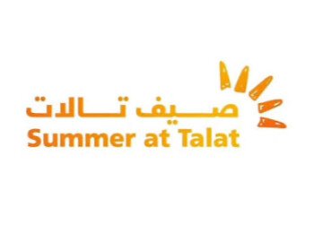 مدارس تالات