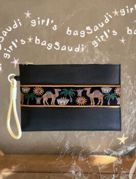 نسج✨🐪