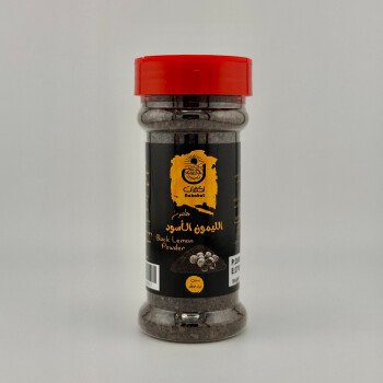 نكهات