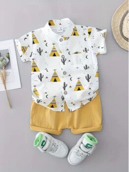 متجر السعداوي