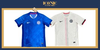 iconic ايكونيك
