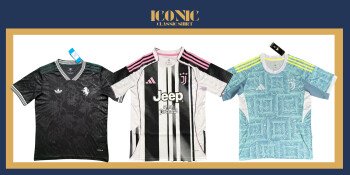 iconic ايكونيك