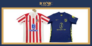 iconic ايكونيك