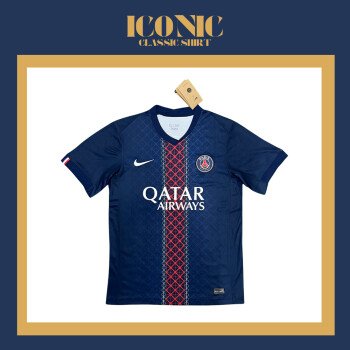 iconic ايكونيك